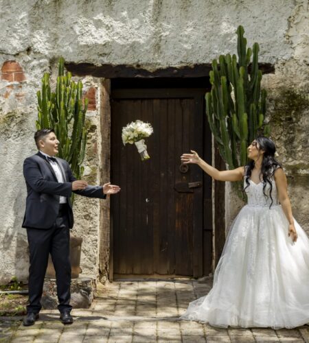 Boda