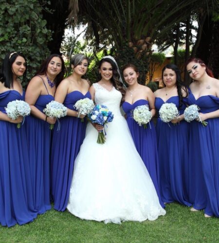 Boda