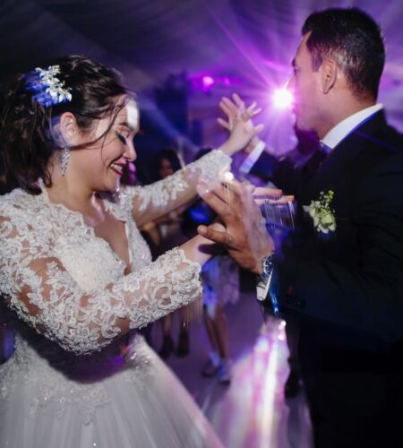 Boda