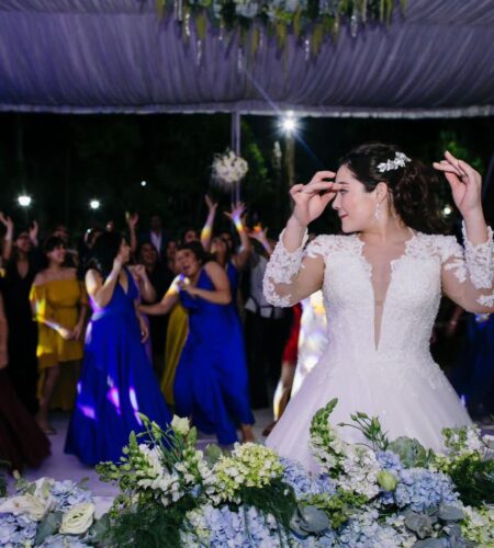 Boda