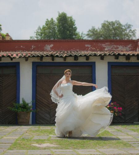 Boda