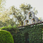 Capilla