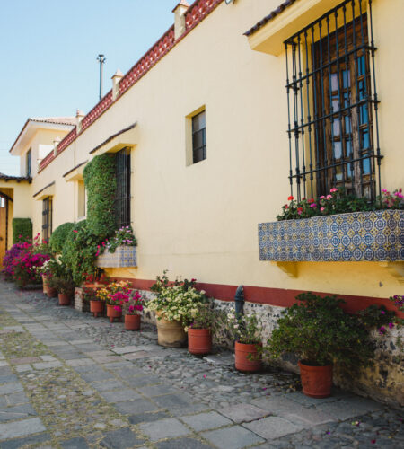 img-galeria-fachadarancho2