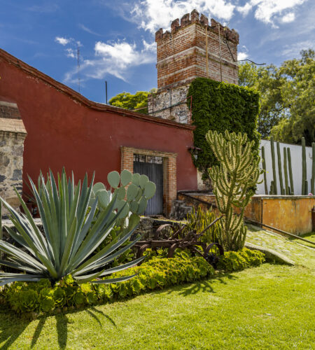 img-galeria-jardin