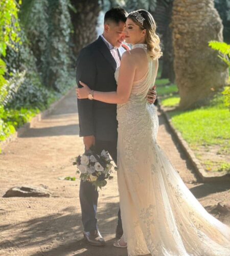 img-galeria-novios