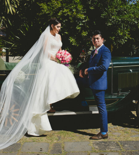 img-galeria-novios-autoantiguo
