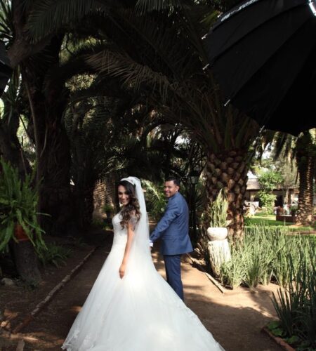 img-galeria-novios-enjardin