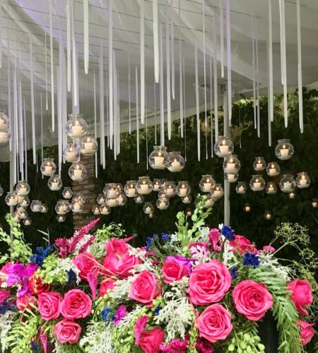 img-decoracion-techo
