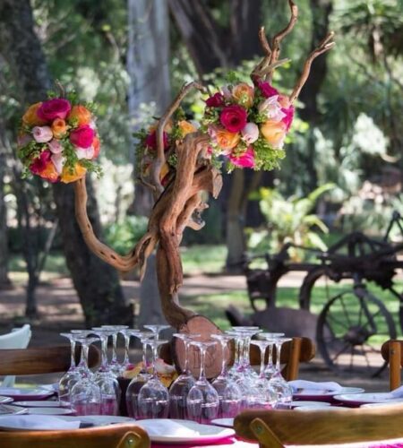 img-decoracionmesa-violeta