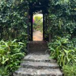 img-jardines10-ranchodeguadalupe
