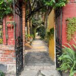 img-jardines11-ranchodeguadalupe