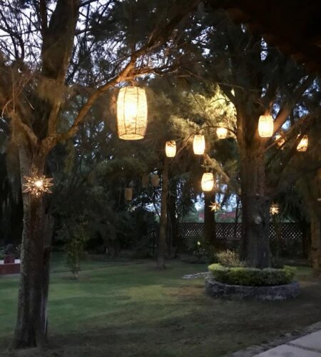 img-lucesdenoche