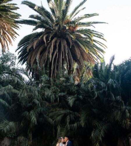 img-novios-jardin