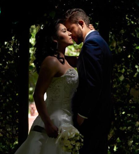 img-sesion-de-novios