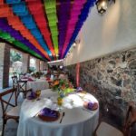 img-terraza10-ranchodeguadalupe