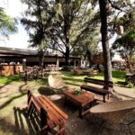 img-terraza7-ranchodeguadalupe