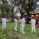 img-terraza9-ranchodeguadalupe